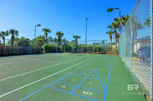 24770 Perdido Beach Blvd, Orange Beach, AL 36561 - Photo 36