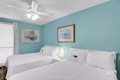 24770 Perdido Beach Boulevard #1005, Orange Beach, AL 36561 - Photo 30