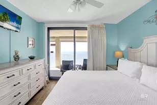 24770 Perdido Beach Blvd, Orange Beach, AL 36561 - Photo 20