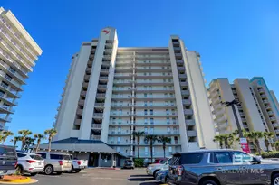 24770 Perdido Beach Blvd, Orange Beach, AL 36561 - Photo 2