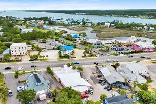 616 Gulf Shores Pkwy, Gulf Shores, AL 36542 - Photo 22