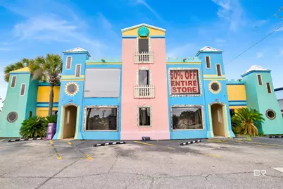 616 Gulf Shores Parkway, Gulf Shores, AL 36542 - Photo 2