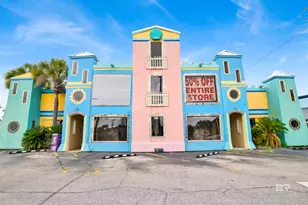 616 Gulf Shores Pkwy, Gulf Shores, AL 36542 - Photo 2