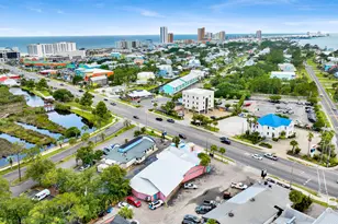 616 Gulf Shores Pkwy, Gulf Shores, AL 36542 - Photo 10