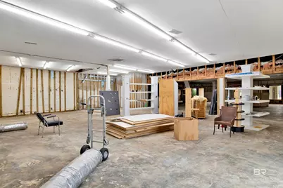 616 Gulf Shores Parkway, Gulf Shores, AL 36542 - Photo 8