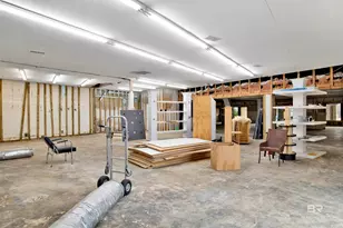 616 Gulf Shores Pkwy, Gulf Shores, AL 36542 - Photo 8