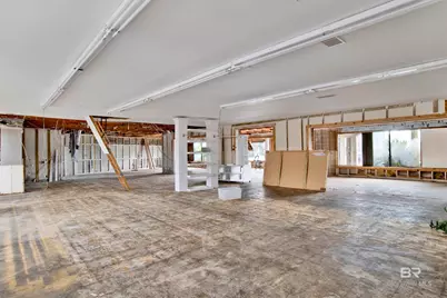 616 Gulf Shores Parkway, Gulf Shores, AL 36542 - Photo 6