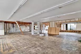 616 Gulf Shores Pkwy, Gulf Shores, AL 36542 - Photo 6