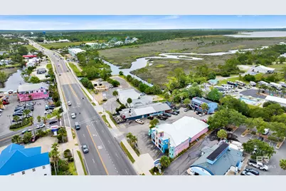 616 Gulf Shores Parkway, Gulf Shores, AL 36542 - Photo 20