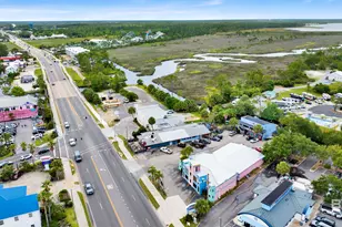 616 Gulf Shores Pkwy, Gulf Shores, AL 36542 - Photo 20