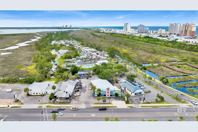 616 Gulf Shores Parkway, Gulf Shores, AL 36542 - Photo 16