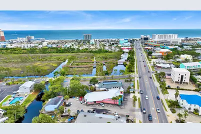 616 Gulf Shores Parkway, Gulf Shores, AL 36542 - Photo 12