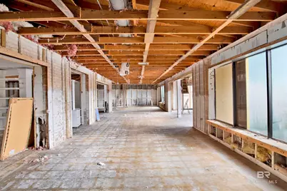 616 Gulf Shores Parkway, Gulf Shores, AL 36542 - Photo 4