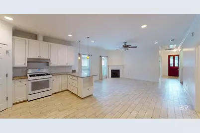 6052 Magnolia Place, Mobile, AL 36608 - Photo 6
