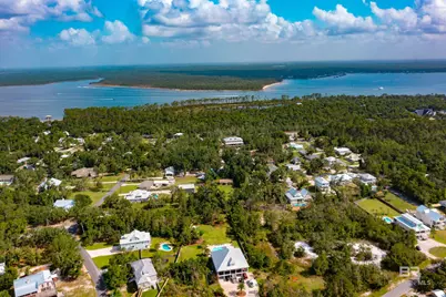 28545 Lee Avenue, Orange Beach, AL 36561 - Photo 6
