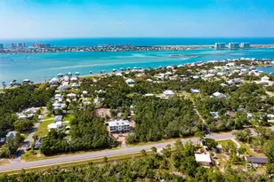 28545 Lee Ave, Orange Beach, AL 36561 - Photo 4