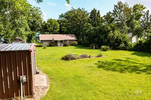 28545 Lee Ave, Orange Beach, AL 36561 - Photo 2