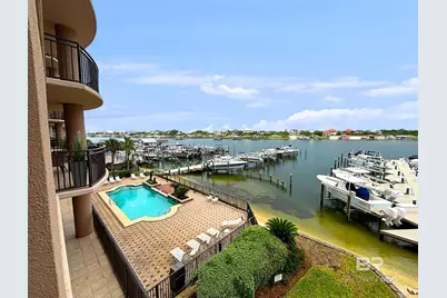 29235 Perdido Beach Boulevard #203, Orange Beach, AL 36561 - Photo 22