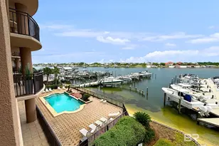 29235 Perdido Beach Blvd, Orange Beach, AL 36561 - Photo 22