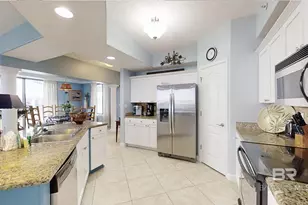 29235 Perdido Beach Blvd, Orange Beach, AL 36561 - Photo 12