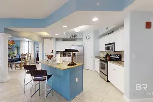 29235 Perdido Beach Blvd, Orange Beach, AL 36561 - Photo 14