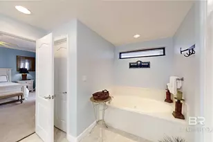 29235 Perdido Beach Blvd, Orange Beach, AL 36561 - Photo 28