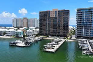 29235 Perdido Beach Blvd, Orange Beach, AL 36561 - Photo 46