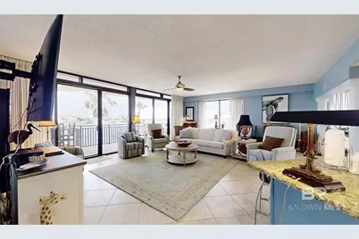 29235 Perdido Beach Boulevard #203, Orange Beach, AL 36561 - Photo 14