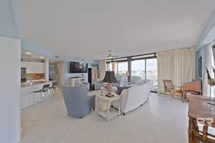 29235 Perdido Beach Blvd, Orange Beach, AL 36561 - Photo 16