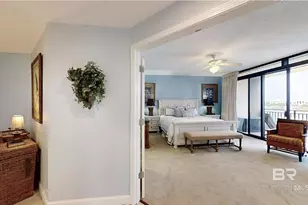 29235 Perdido Beach Blvd, Orange Beach, AL 36561 - Photo 24