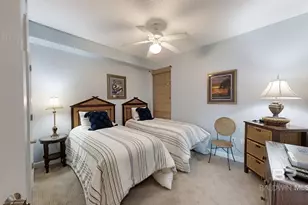 29235 Perdido Beach Blvd, Orange Beach, AL 36561 - Photo 36