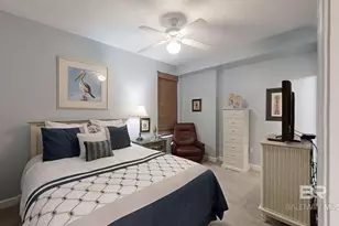 29235 Perdido Beach Blvd, Orange Beach, AL 36561 - Photo 32