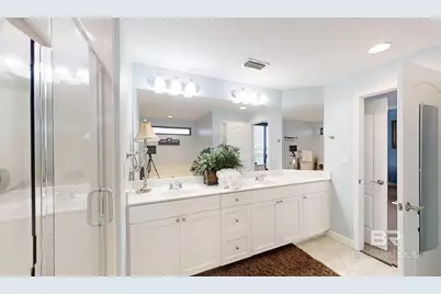 29235 Perdido Beach Boulevard #203, Orange Beach, AL 36561 - Photo 30