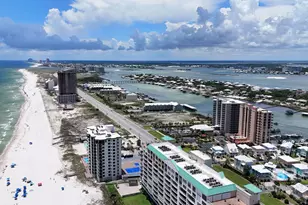 29235 Perdido Beach Blvd, Orange Beach, AL 36561 - Photo 54