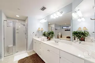 29235 Perdido Beach Blvd, Orange Beach, AL 36561 - Photo 26