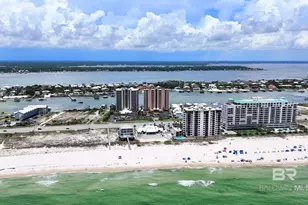 29235 Perdido Beach Blvd, Orange Beach, AL 36561 - Photo 56