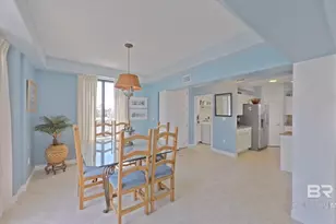 29235 Perdido Beach Blvd, Orange Beach, AL 36561 - Photo 8