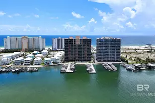 29235 Perdido Beach Blvd, Orange Beach, AL 36561 - Photo 4