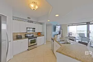 29235 Perdido Beach Blvd, Orange Beach, AL 36561 - Photo 12