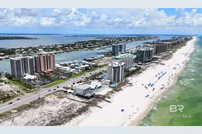 29235 Perdido Beach Boulevard #203, Orange Beach, AL 36561 - Photo 2