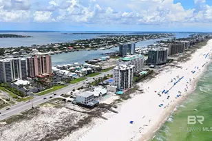 29235 Perdido Beach Blvd, Orange Beach, AL 36561 - Photo 2