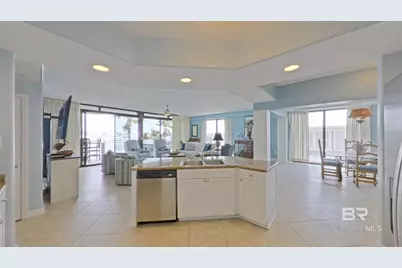 29235 Perdido Beach Boulevard #203, Orange Beach, AL 36561 - Photo 14
