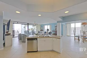 29235 Perdido Beach Blvd, Orange Beach, AL 36561 - Photo 14