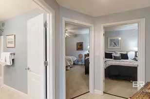 29235 Perdido Beach Blvd, Orange Beach, AL 36561 - Photo 30