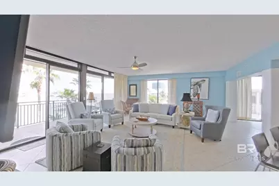 29235 Perdido Beach Boulevard #203, Orange Beach, AL 36561 - Photo 20