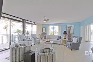 29235 Perdido Beach Blvd, Orange Beach, AL 36561 - Photo 20
