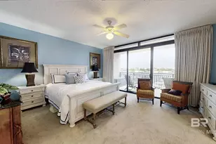 29235 Perdido Beach Blvd, Orange Beach, AL 36561 - Photo 24