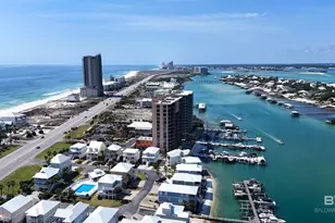 29235 Perdido Beach Blvd, Orange Beach, AL 36561 - Photo 48