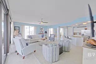 29235 Perdido Beach Blvd, Orange Beach, AL 36561 - Photo 18