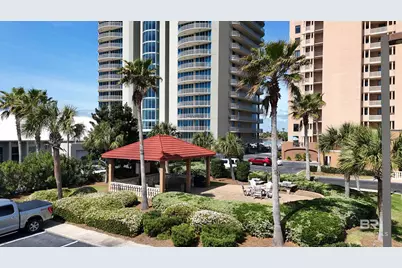 29235 Perdido Beach Boulevard #203, Orange Beach, AL 36561 - Photo 46